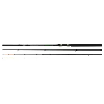 Magnum Black Feeder 3,40m