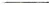 Magnum Black Bolo 300 5-20g