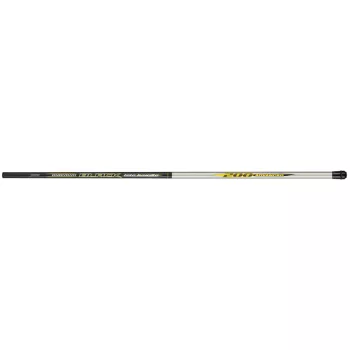 Magnum Black merítőnyél 200