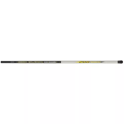 Magnum Black merítőnyél 300