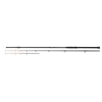 River Boat Feeder 270XXH 100-300g