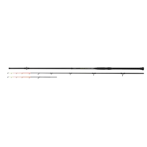 River Boat Feeder 330XXH 100-300g