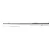 River Boat Feeder 330XXH 100-300g
