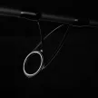 Endless Carp 390 3,5lb