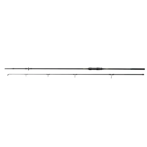 Mojo 3m 3Lbs  AKCIÓ -20%