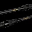 Mojo 3m 3Lbs  AKCIÓ -20%