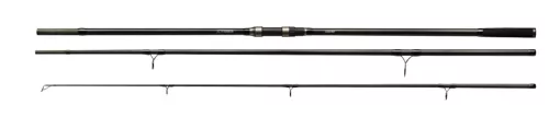 Extreme LC 360 3,5lb 3r AKCIÓ -30%