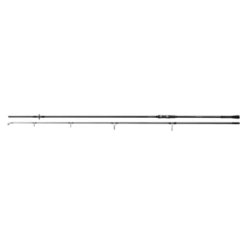 Serenity 390 3,5lb
