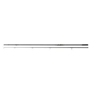 Phantom 360 3.5lb 2R