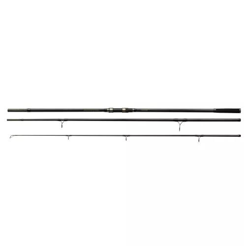 Phantom 360 3.5lb 3R