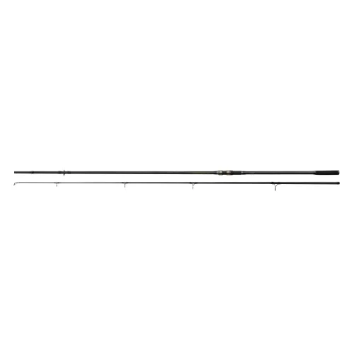 Phantom LC 360 3.5lb 2R