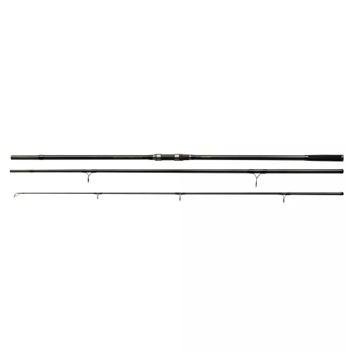Phantom LC 360 3.5lb 3R