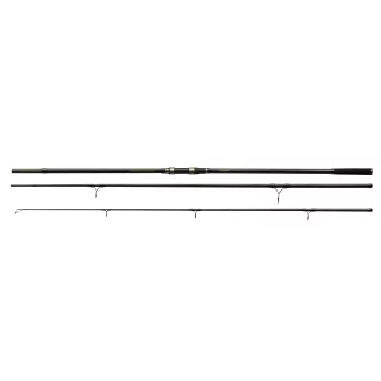 Phantom 390 3.5lb 3R