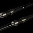 Phantom LC 390 3.5lb 2R
