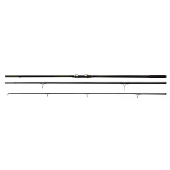Phantom LC 390 3.5lb 3R