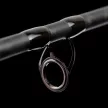 River Carp Feeder 270 100-250g