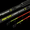 River Carp Feeder 300 100-250g