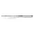 River Carp Feeder 330 100-250g