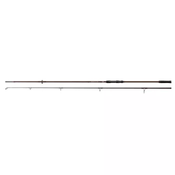 Mistral XT Carp 390 3,5lb 2r  AKCIÓ -25%