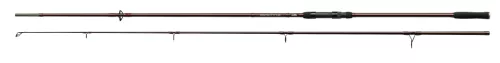 Mistral XT Carp 390 3,5lb 2r  AKCIÓ -25%