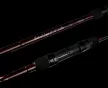Mistral XT Carp 390 3,5lb 2r  AKCIÓ -25%