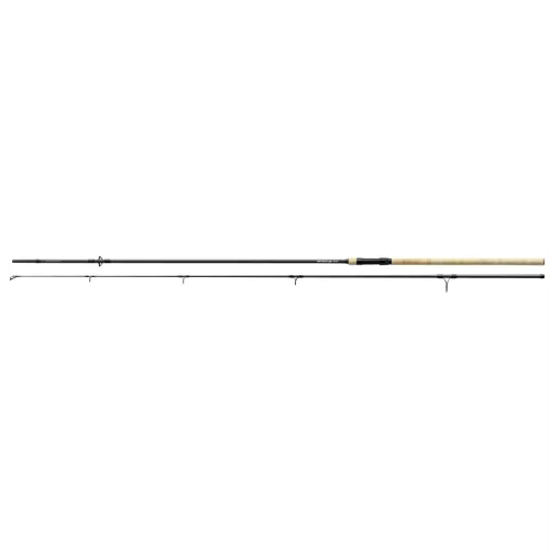 Invictus 3.60m 3.5lbs 2r  AKCIÓ -30%