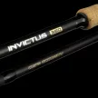 Invictus 3.60m 3.5lbs 2r  AKCIÓ -30%