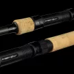 Invictus 3.60m 3.5lbs 2r  AKCIÓ -30%