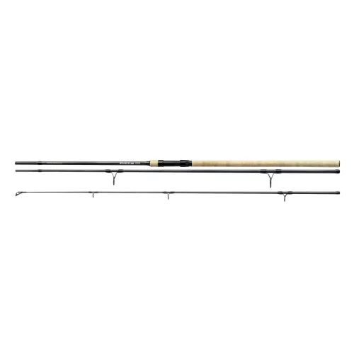 Invictus 3.60m 3lbs 3r  AKCIÓ -20%