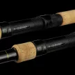 Flashback Carp 3.90m 3.5lbs 3r  AKCIÓ -20%