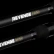 Revenge 3.60m 3.5lbs 3r  AKCIÓ -30%