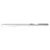 Stég Black Method Feeder 300MH 20-60g  AKCIÓ -50%