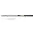 Stég Black Method Feeder 360H 45-120g  AKCIÓ -50%