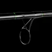 Stég Black Method Feeder 360XH 50-140g  AKCIÓ -50%