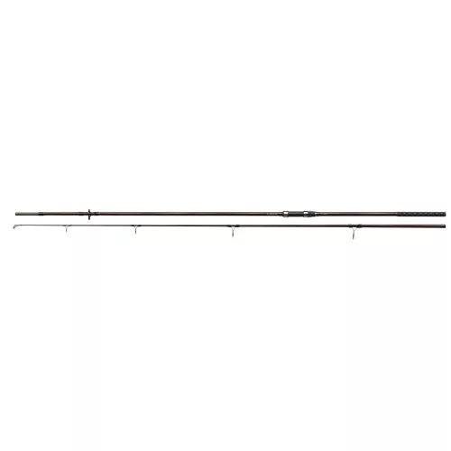 Karma LC 360 3,5lb