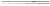 Motive Carp 360 3lb 2r
