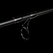 Motive Carp 360 3lb 2r