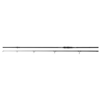 Motive Carp Spod 360 5lb 2r
