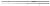 Motive Carp Spod 390 5lb 2r