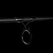 Motive Carp Spod 390 5lb 2r