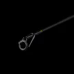Motive Carp Spod 390 5lb 2r
