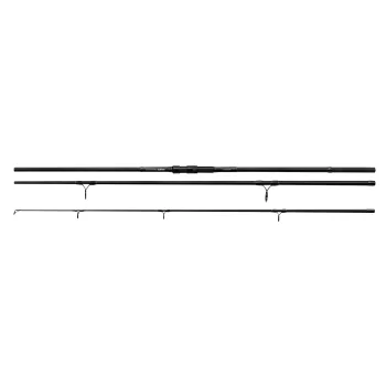 Motive Carp Spod 360 4,5lb 3r