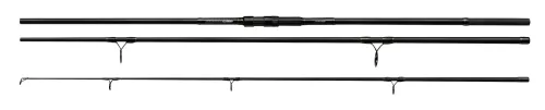 Motive Carp Spod 360 4,5lb 3r