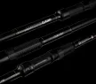 Motive Carp Spod 360 4,5lb 3r