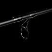 Motive Carp Spod 360 4,5lb 3r