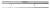Motive Carp 390 3,5lb 3r