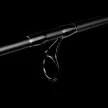 Motive Carp 390 3,5lb 3r