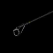Motive Carp 390 3,5lb 3r