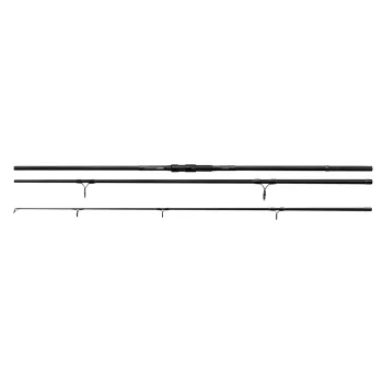 Motive Carp Spod 390 4,5lb 3r