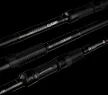 Motive Carp Spod 390 4,5lb 3r